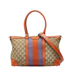 Timeless Elegance, Expertly Certified
